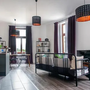 ferenc-ring-panorama-apartment.inbudapesthotels.com/