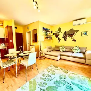 apt-benett-apartman.inbudapesthotels.com/