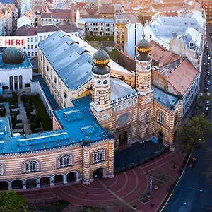 marthas-studio.inbudapesthotels.com/