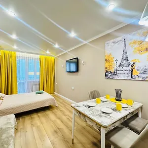 city-plus-2.hotels-of-almaty.com/
